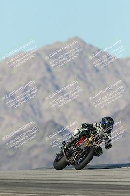 media/Dec-04-2025-Racers Edge (Thu) [[5ebc9f124d]]/3-B Group/6-Session 4 (Turn 9)/